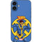 Marvel X-Men Cyclops iPhone 16 Plus Skin